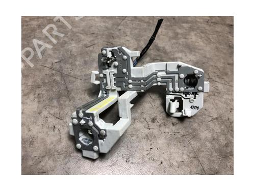 Licence plate light FORD FIESTA VI (CB1, CCN) 1.4 | BP20632632I40 