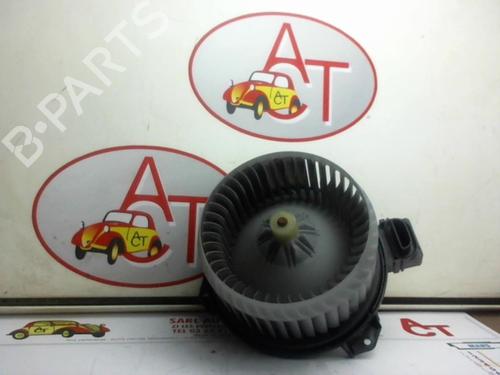 Motor da chauffage SUZUKI SWIFT III (MZ, EZ) 1.3 DDiS (RS413D) (75 hp) 15786082