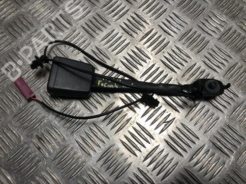 seat-buckle-ford-focus-iv-hn-2018-32315629 main image