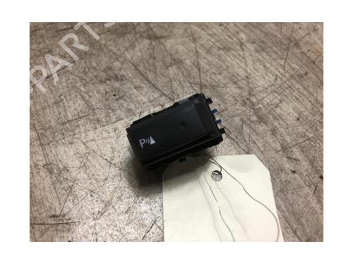 Switch DACIA DUSTER (HS_) 1.5 dCi | BP20627918I30