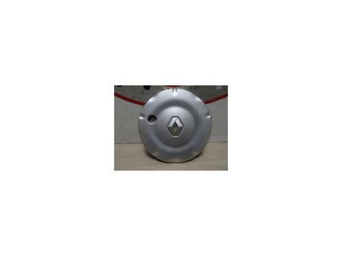 Used Hub cap RENAULT SAFRANE II (B54_) 2.5 20V (B54F) (165 hp) 30783676