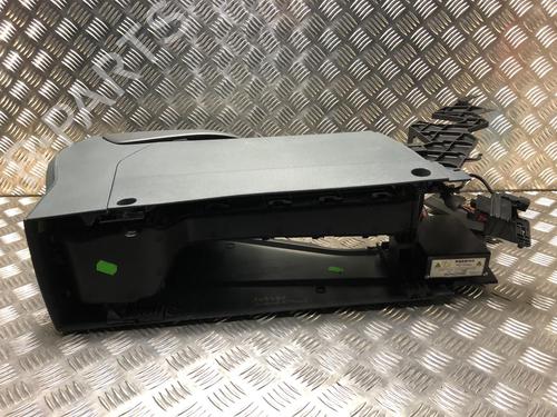 Middle console FORD GRAND C-MAX (DXA/CB7, DXA/CEU) 1.6 TDCi | BP31196694I22 