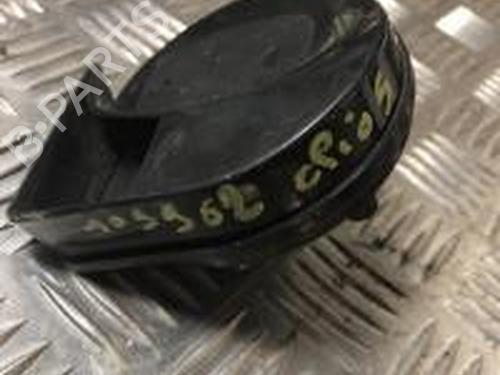 Horn RENAULT CLIO V (B7_) 1.0 TCe 90 (B7MT) (91 hp) 31021963