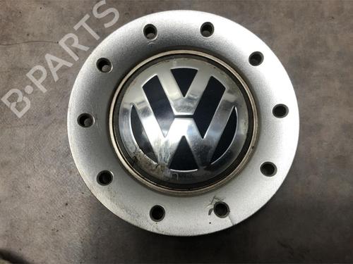 Used Hub cap VW POLO (9N_, 9A_) 1.4 16V (75 hp) 20622161