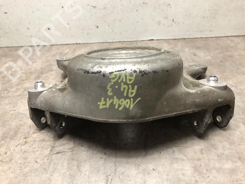 Left front suspension arm AUDI A4 B8 Avant (8K5) 2.0 TDI | BP23036109M12 