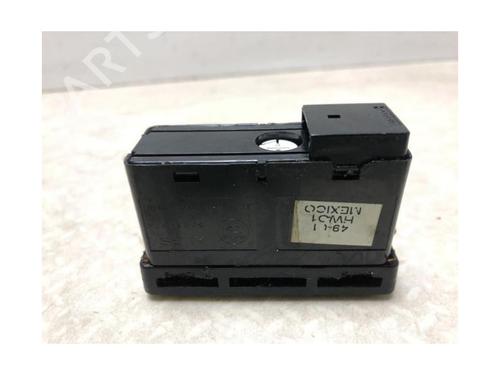 Warning switch BMW 3 (E46) 330 xd | BP20615648I22