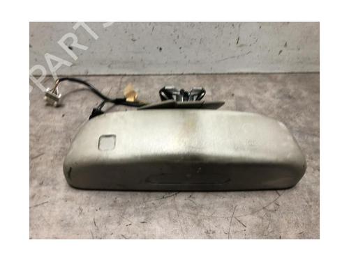 Rear mirror MERCEDES-BENZ E-CLASS (W211) E 220 CDI (211.008) | BP20624877I6 