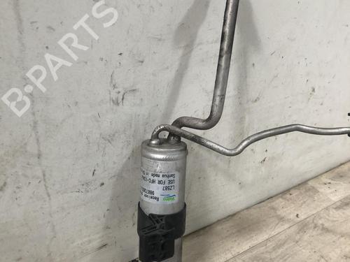 Electronic module NISSAN QASHQAI I (J10, NJ10) 1.5 dCi | BP25799777M83