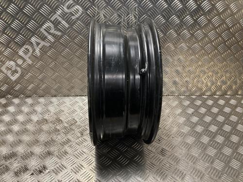 Rim RENAULT MEGANE III Hatchback (BZ0/1_, B3_) 1.5 dCi | BP31200846C45