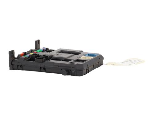 Used Fuse box Fuse box PEUGEOT 207 (WA_, WC_) 1.4 16V (95 hp) 40283701 40283701