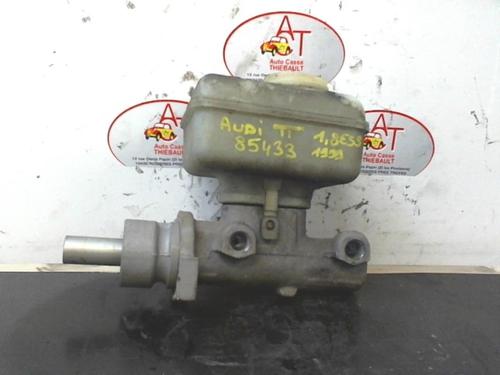 Used Brake master cylinder AUDI TT (8N3) 1.8 T (180 hp) 20615153