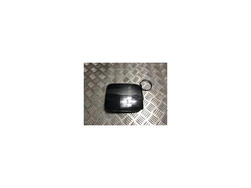 Used Fuel flap NISSAN JUKE (F15) 1.5 dCi (110 hp) 27620734