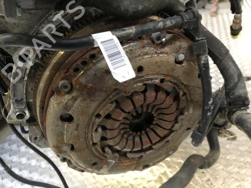 Motor MINI MINI (F55) One First | BP30785962M1 