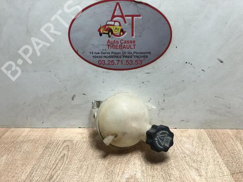 Used Expansion tank CITROËN C4 I (LC_) 1.6 HDi (109 hp) 13274190