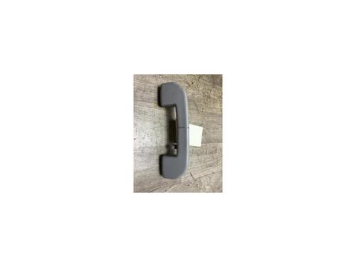 Innerer Dachhaltegriff für CITROËN C4 Picasso II 1.6 HDi / BlueHDi 115 (115 hp) 20643584