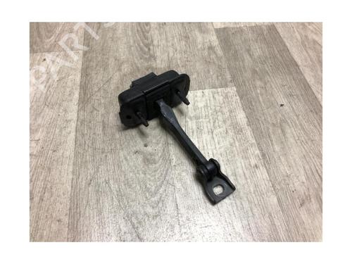 Hinge/Door check strap PEUGEOT 208 I (CA_, CC_) 1.6 HDi / BlueHDi 75 | BP23870184C146