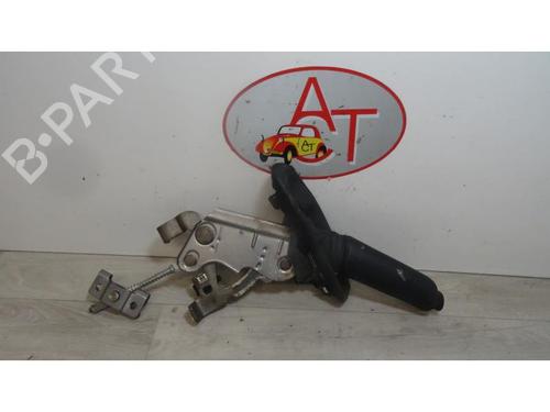 Hand brake ALFA ROMEO MITO (955_) 1.4 TJet (955AXG1A) | BP13221719I18 