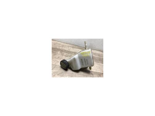 Used Brake master cylinder CITROËN BERLINGO Box Body/MPV (K9) 1.5 BlueHDi 130 (131 hp) 23872300