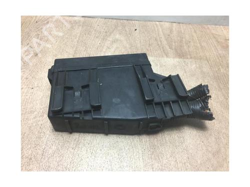 Fuse box NISSAN MURANO I (Z50) 3.5 4x4 | BP20619390E1 