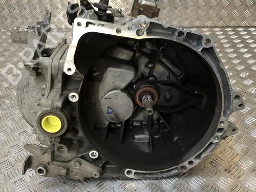 Used Gearbox CITROËN C4 Picasso II 1.6 HDi / BlueHDi 115 (115 hp) 31187369