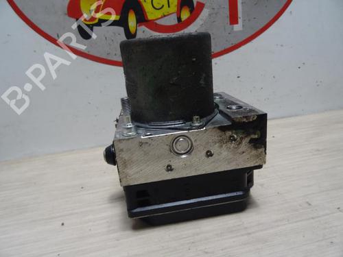 Used ABS pump SUBARU IMPREZA Hatchback (GR, GH, G3) 2.0 D AWD (150 hp) 13292580