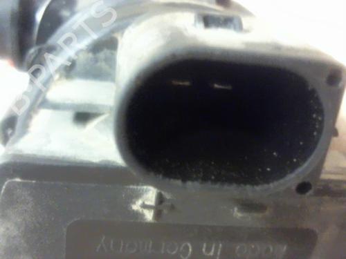 Used Electronic sensor RENAULT KOLEOS I (HY_) 2.0 dCi (HY0K) (150 hp) 13134179