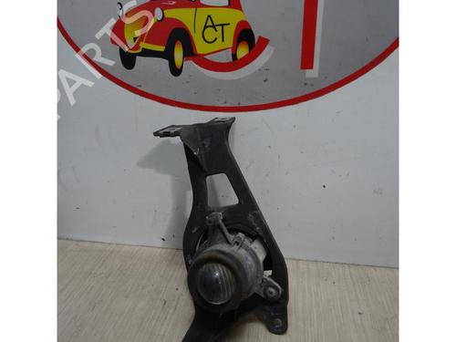 Right front fog light LANCIA MUSA (350_) 1.3 D Multijet (350.AXB11, 350.AXB1A) | BP13275678C31 