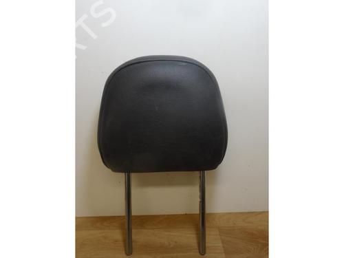 Used Headrest CITROËN DS3 (SA_) 1.6 THP 155 (156 hp) 13132898