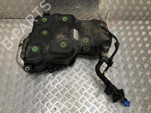 AdBlue-Tank für HYUNDAI TUCSON (TL, TLE) 1.6 CRDi (136 hp) 31807421