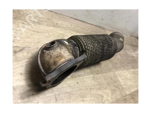 Pipe MERCEDES-BENZ CLA Coupe (C117) CLA 220 CDI / d (117.303) | BP20633969M125 