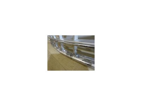 Used Grille CHRYSLER 300C (LX, LE) 3.0 CRD (218 hp) 13282299