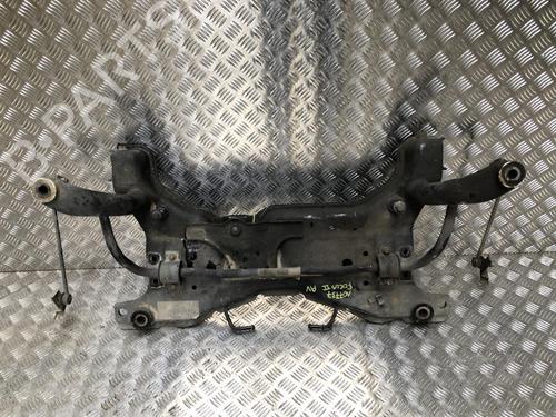 Used Subframe FORD FOCUS II (DA_, HCP, DP) 2.5 ST (225 hp) 25306656