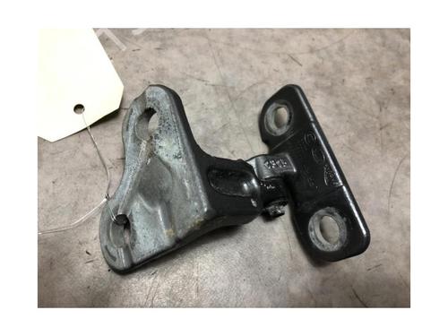 Hinge/Door check strap JAGUAR XE (X760) 2.0 D | BP20622115C146 
