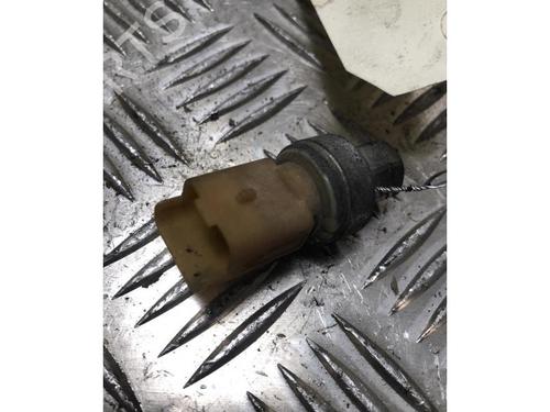 Elektronisk sensor CITROËN C5 III (RD_) 1.6 HDi 110 (RD9HZC) | BP26163906M84 