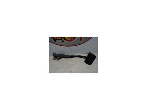 Used Break pedal TOYOTA AURIS Estate (_E18_) 1.8 Hybrid (ZWE186_, ZWE186R, ZWE186H) (136 hp) 12971773