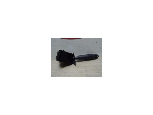 Used Switch PEUGEOT 406 (8B) 2.0 16V (135 hp) 13287677