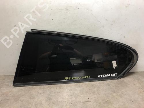 BP20719104C93 main image