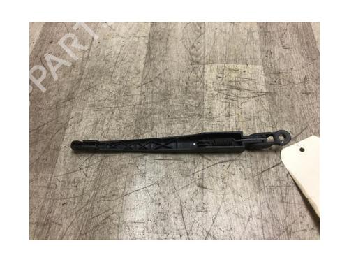Rear windshield wiper arm BMW X3 (E83) 3.0 d | BP20628416C144 