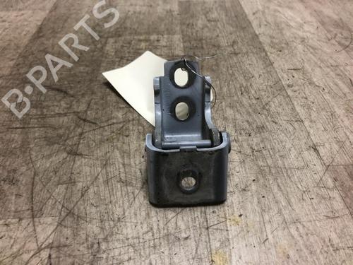 other-renault-clio-iv-bh_-15-dci-90-804000017r-2012-2013-2014-2015-2016-2017-2018-2019-2020-2021-20627963 main image