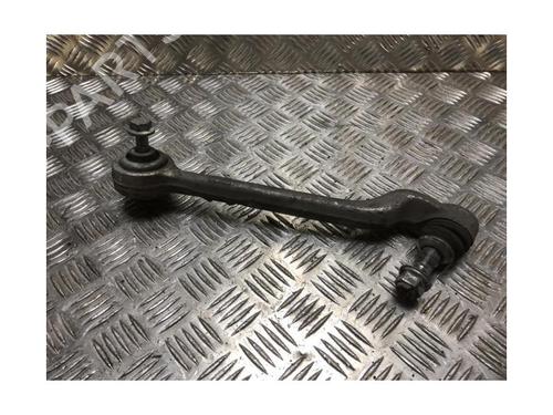 Right front suspension arm BMW 1 (F21) 118 d | BP24314143M13 