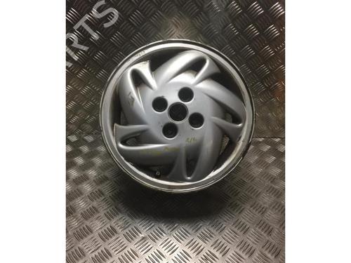 Rim FIAT PUNTO (176_) 75 1.2 | BP23211857C45 