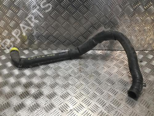 Tubo HYUNDAI ix35 (LM, EL, ELH) 1.7 CRDi (116 hp) 31197009