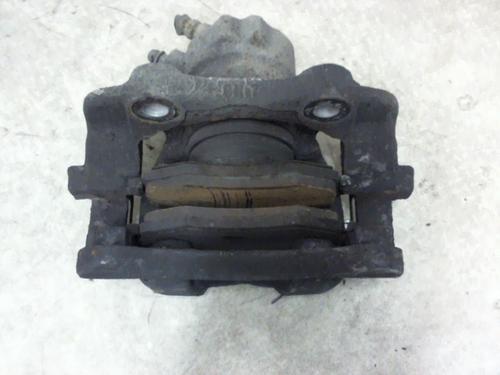 Used Left front brake caliper CITROËN C2 (JM_) 1.4 HDi (68 hp) 13270866