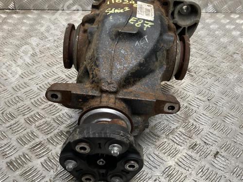 Other BMW 1 (E87) 116 d | BP33656137O1 - Image 3