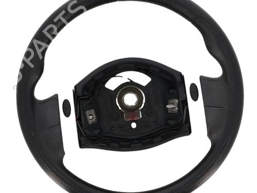 Used Steering wheel Steering wheel 37487079 37487079