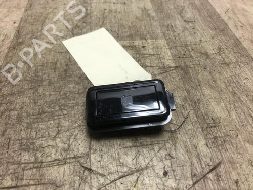 interior-roof-light-peugeot-2008-ii-ud_-us_-uy_-uj_-ur_-uc_-15-bluehdi-130-2019-20625326 main image