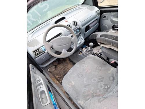 Skiltlys RENAULT TWINGO I (C06_) 1.2 (C066, C068) | BP24495091I40 