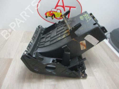 Used Glove box RENAULT SCÉNIC III (JZ0/1_) 1.5 dCi (110 hp) 13226502