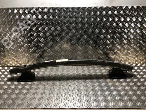 Traversa paraurti posteriore BMW 1 Coupe (E82) 118 d (143 hp) 31186192