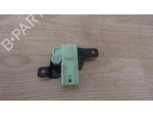Elektronisk sensor BMW X3 (E83) 2.0 d | BP12965632M84 